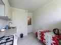 1-комнатная квартира · 35.8 м² · 5/5 этаж, Республики пр 4/1 за 17.9 млн ₸ в Астане, Сарыарка р-н — фото 9