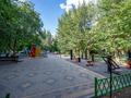 1-комнатная квартира · 35.8 м² · 5/5 этаж, Республики пр 4/1 за 17.9 млн ₸ в Астане, Сарыарка р-н — фото 24