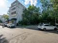 1-комнатная квартира · 35.8 м² · 5/5 этаж, Республики пр 4/1 за 17.9 млн ₸ в Астане, Сарыарка р-н — фото 28