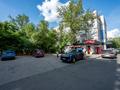1-комнатная квартира · 35.8 м² · 5/5 этаж, Республики пр 4/1 за 17.9 млн ₸ в Астане, Сарыарка р-н — фото 29