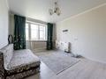 1-комнатная квартира · 35.8 м² · 5/5 этаж, Республики пр 4/1 за 17.9 млн ₸ в Астане, Сарыарка р-н — фото 3
