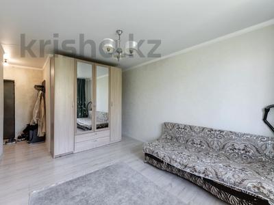 1-комнатная квартира · 35.8 м² · 5/5 этаж, Республики пр 4/1 за 17.9 млн ₸ в Астане, Сарыарка р-н