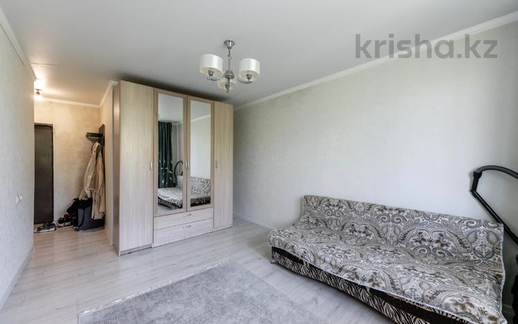 1-комнатная квартира · 35.8 м² · 5/5 этаж, Республики пр 4/1 за 17.9 млн ₸ в Астане, Сарыарка р-н — фото 5