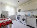 1-комнатная квартира · 35.8 м² · 5/5 этаж, Республики пр 4/1 за 17.9 млн ₸ в Астане, Сарыарка р-н — фото 7
