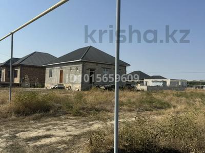 Жер телімі · 4 сотық, Береке, бағасы: 4 млн ₸