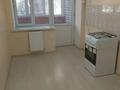 1-бөлмелі пәтер · 38.5 м² · 1/9 қабат, Береке ш/а., 16 20, бағасы: 13.5 млн ₸ в Атырау, мкр Береке