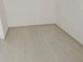 1-бөлмелі пәтер · 38.5 м² · 1/9 қабат, Береке ш/а., 16 20, бағасы: 13.5 млн ₸ в Атырау, мкр Береке — фото 2