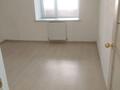 1-бөлмелі пәтер · 38.5 м² · 1/9 қабат, Береке ш/а., 16 20, бағасы: 13.5 млн ₸ в Атырау, мкр Береке — фото 3
