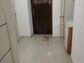 1-бөлмелі пәтер · 38.5 м² · 1/9 қабат, Береке ш/а., 16 20, бағасы: 13.5 млн ₸ в Атырау, мкр Береке — фото 4