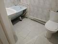 1-бөлмелі пәтер · 38.5 м² · 1/9 қабат, Береке ш/а., 16 20, бағасы: 13.5 млн ₸ в Атырау, мкр Береке — фото 5