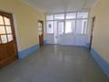 Свободное назначение, офисы, образование, кабинеты и рабочие места · 90 м² за 130 000 ₸ в  — фото 2