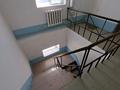 Свободное назначение, офисы, образование, кабинеты и рабочие места · 90 м² за 130 000 ₸ в  — фото 6
