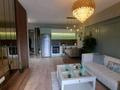2-комнатная квартира · 75 м² · 2/6 этаж, Кестель 177 за 47 млн 〒 в Аланье — фото 5