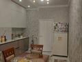 3-бөлмелі пәтер · 105 м² · 3/7 қабат, 17-ш/а. 51, бағасы: 38 млн ₸ в Актау, 17-й мкр — фото 2