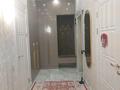3-бөлмелі пәтер · 105 м² · 3/7 қабат, 17-ш/а. 51, бағасы: 38 млн ₸ в Актау, 17-й мкр — фото 3