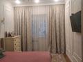 3-бөлмелі пәтер · 105 м² · 3/7 қабат, 17-ш/а. 51, бағасы: 38 млн ₸ в Актау, 17-й мкр — фото 4
