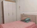 3-бөлмелі пәтер · 105 м² · 3/7 қабат, 17-ш/а. 51, бағасы: 38 млн ₸ в Актау, 17-й мкр — фото 6
