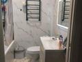 3-бөлмелі пәтер · 105 м² · 3/7 қабат, 17-ш/а. 51, бағасы: 38 млн ₸ в Актау, 17-й мкр — фото 7