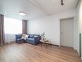 2-бөлмелі пәтер · 50 м² · 4 қабат, Керей-Жанибекхандар 12/1 — Сауран, бағасы: 20 000 ₸ в Астане, Нура р-н — фото 3
