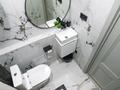 2-бөлмелі пәтер · 50 м² · 4 қабат, Керей-Жанибекхандар 12/1 — Сауран, бағасы: 20 000 ₸ в Астане, Нура р-н — фото 4