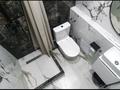2-бөлмелі пәтер · 50 м² · 4 қабат, Керей-Жанибекхандар 12/1 — Сауран, бағасы: 20 000 ₸ в Астане, Нура р-н — фото 5