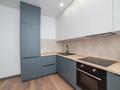 2-бөлмелі пәтер · 50 м² · 4 қабат, Керей-Жанибекхандар 12/1 — Сауран, бағасы: 20 000 ₸ в Астане, Нура р-н — фото 6