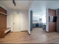 2-бөлмелі пәтер · 50 м² · 4 қабат, Керей-Жанибекхандар 12/1 — Сауран, бағасы: 20 000 ₸ в Астане, Нура р-н — фото 8
