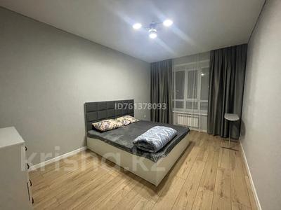 1-комнатная квартира · 48 м² · 3/5 этаж, Ауэзова 207 — ЖК «Береке» Ауэзова пересечение Ташенова, напротив магазина Ваш Дом за 12 000 〒 в Кокшетау