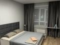 1-комнатная квартира · 48 м² · 3/5 этаж, Ауэзова 207 — ЖК «Береке» Ауэзова пересечение Ташенова, напротив магазина Ваш Дом за 13 000 ₸ в Кокшетау