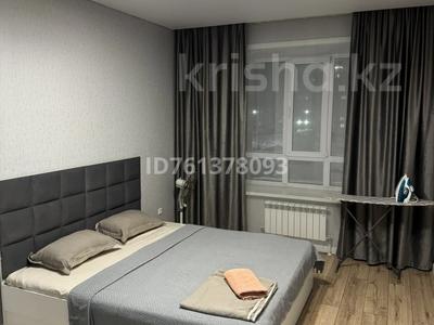 1-комнатная квартира · 48 м² · 3/5 этаж, Ауэзова 207 — ЖК «Береке» Ауэзова пересечение Ташенова, напротив магазина Ваш Дом за 13 000 〒 в Кокшетау