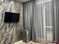 1-комнатная квартира · 48 м² · 3/5 этаж, Ауэзова 207 — ЖК «Береке» Ауэзова пересечение Ташенова, напротив магазина Ваш Дом за 13 000 ₸ в Кокшетау — фото 4