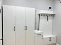 1-комнатная квартира · 48 м² · 3/5 этаж, Ауэзова 207 — ЖК «Береке» Ауэзова пересечение Ташенова, напротив магазина Ваш Дом за 13 000 ₸ в Кокшетау — фото 6