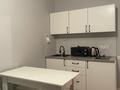 1-комнатная квартира · 48 м² · 3/5 этаж, Ауэзова 207 — ЖК «Береке» Ауэзова пересечение Ташенова, напротив магазина Ваш Дом за 13 000 ₸ в Кокшетау — фото 5