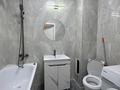 1-комнатная квартира · 48 м² · 3/5 этаж, Ауэзова 207 — ЖК «Береке» Ауэзова пересечение Ташенова, напротив магазина Ваш Дом за 13 000 ₸ в Кокшетау — фото 7