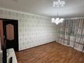 3-комнатная квартира · 69 м² · 1/1 этаж, 4-й микрорайон, 4-й микрорайон 17 — Возле тойхана Асем ай за 25 млн ₸ в Шымкенте, Туран р-н