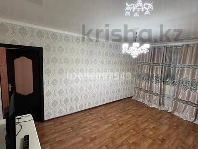 3-бөлмелі пәтер · 69 м² · 1/1 қабат, 4-й микрорайон, 4-й микрорайон 17 — Возле тойхана Асем ай, бағасы: 25 млн ₸ в Шымкенте, Туран р-н