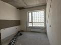 1-комнатная квартира · 42.5 м² · 4/7 этаж, Толе би 50 за 39 млн ₸ в Астане, Есильский р-н — фото 2