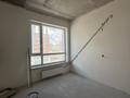 1-комнатная квартира · 42.5 м² · 4/7 этаж, Толе би 50 за 39 млн ₸ в Астане, Есильский р-н — фото 3