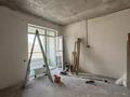 1-комнатная квартира · 42.5 м² · 4/7 этаж, Толе би 50 за 39 млн ₸ в Астане, Есильский р-н — фото 4