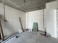 1-комнатная квартира · 42.5 м² · 4/7 этаж, Толе би 50 за 39 млн ₸ в Астане, Есильский р-н — фото 5