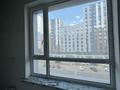 1-комнатная квартира · 42.5 м² · 4/7 этаж, Толе би 50 за 39 млн ₸ в Астане, Есильский р-н — фото 6