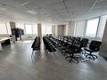 Офисы • 6020 м² за ~ 78.3 млн 〒 в Алматы, Бостандыкский р-н — фото 4
