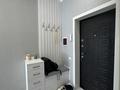 2-бөлмелі пәтер · 50 м² · 7/9 қабат, Туран 46 — Орынбор, бағасы: 36.2 млн ₸ в Астане, Есильский р-н — фото 13
