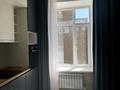 2-бөлмелі пәтер · 50 м² · 7/9 қабат, Туран 46 — Орынбор, бағасы: 36.2 млн ₸ в Астане, Есильский р-н — фото 2