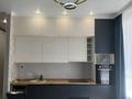 2-бөлмелі пәтер · 50 м² · 7/9 қабат, Туран 46 — Орынбор, бағасы: 36.2 млн ₸ в Астане, Есильский р-н — фото 3