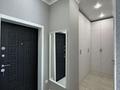 2-бөлмелі пәтер · 50 м² · 7/9 қабат, Туран 46 — Орынбор, бағасы: 36.2 млн ₸ в Астане, Есильский р-н — фото 7