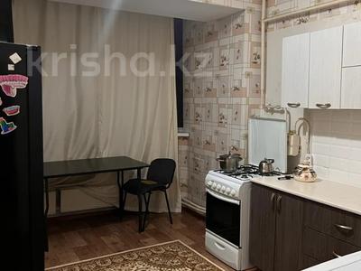 1-комнатная квартира, 41 м², 1/5 этаж, мкр Кулагер за 25 млн 〒 в Алматы, Жетысуский р-н