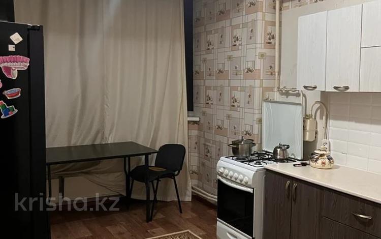 1-комнатная квартира, 41 м², 1/5 этаж, мкр Кулагер за 25 млн 〒 в Алматы, Жетысуский р-н — фото 2