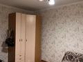 1-комнатная квартира, 41 м², 1/5 этаж, мкр Кулагер за 25 млн 〒 в Алматы, Жетысуский р-н — фото 4