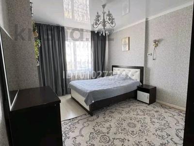 3-комнатная квартира · 68 м² · 5/6 этаж, Жабаева 12/2 за 25 млн ₸ в Астане, Алматы р-н